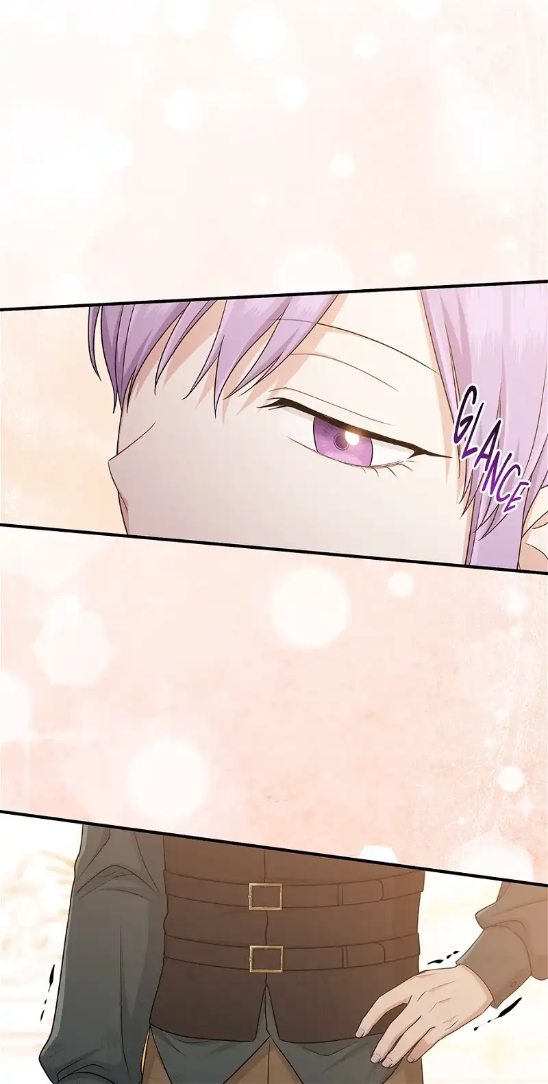 I Acted as the Adopted Daughter Too Well Chapter 50 - Page 22