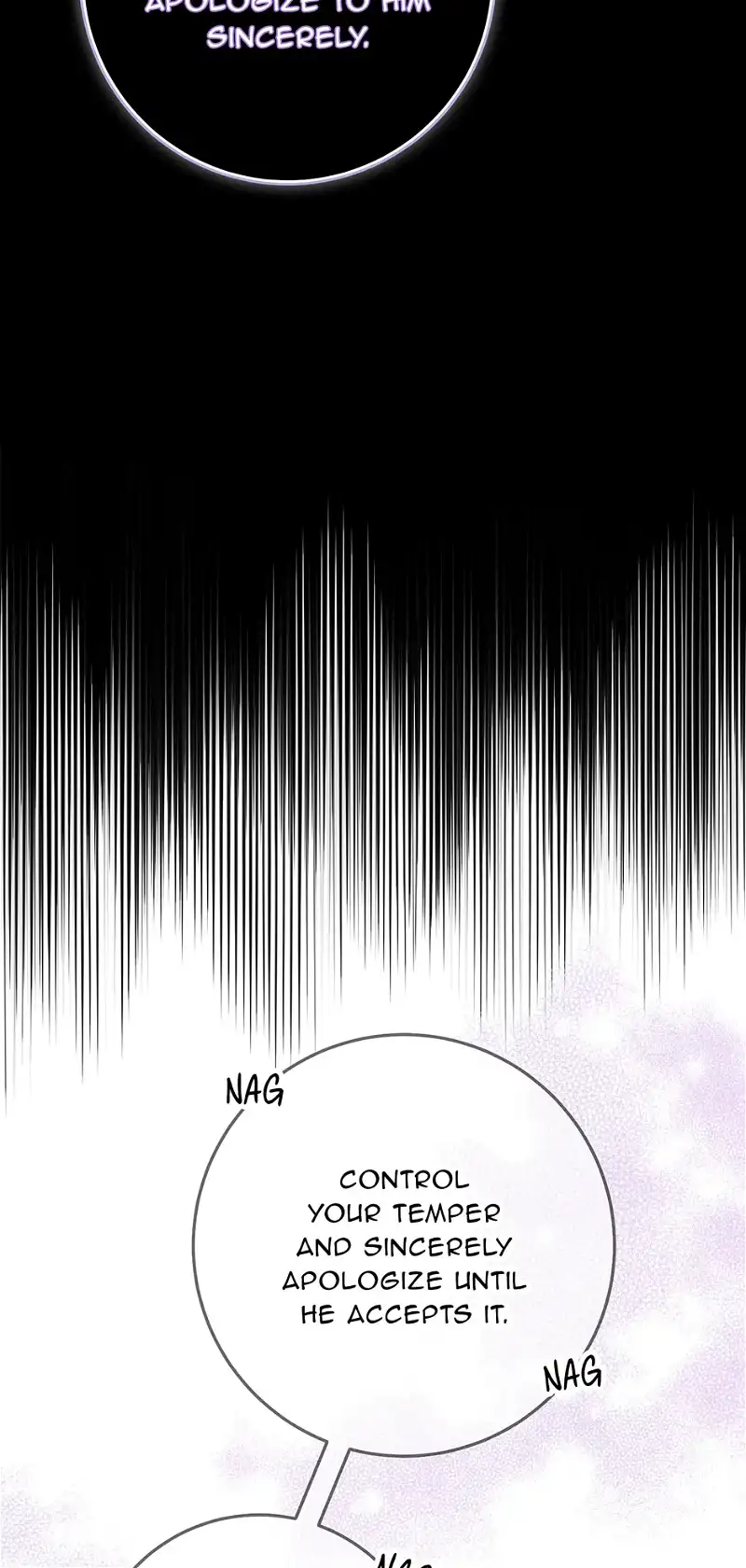 I Acted as the Adopted Daughter Too Well Chapter 50 - Page 34