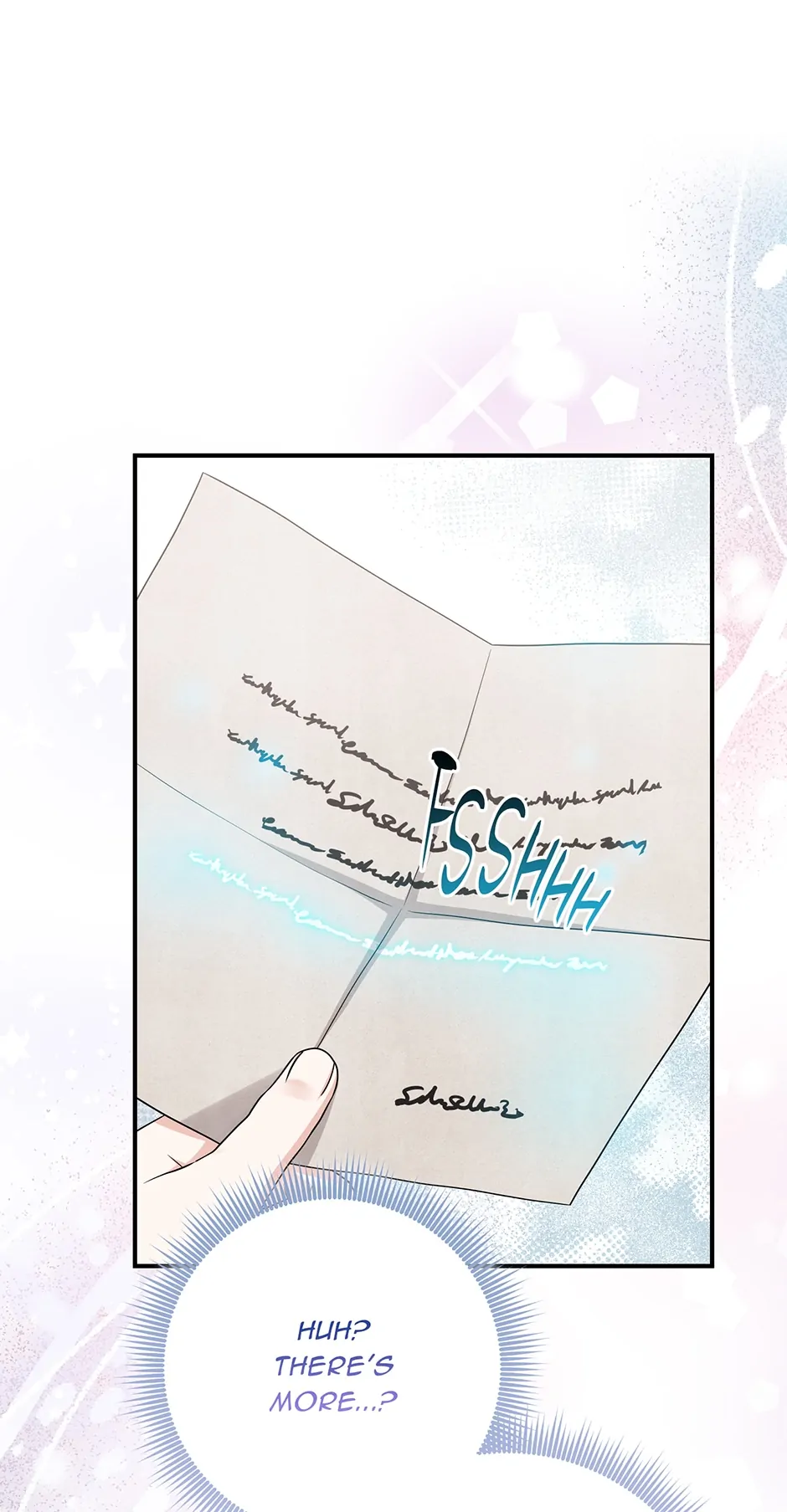 I Acted as the Adopted Daughter Too Well Chapter 51 - Page 0