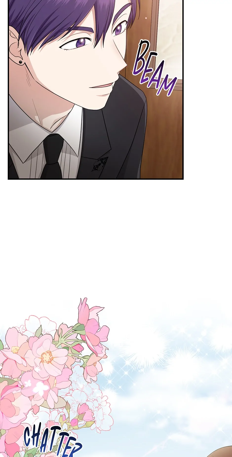 I Acted as the Adopted Daughter Too Well Chapter 51 - Page 18