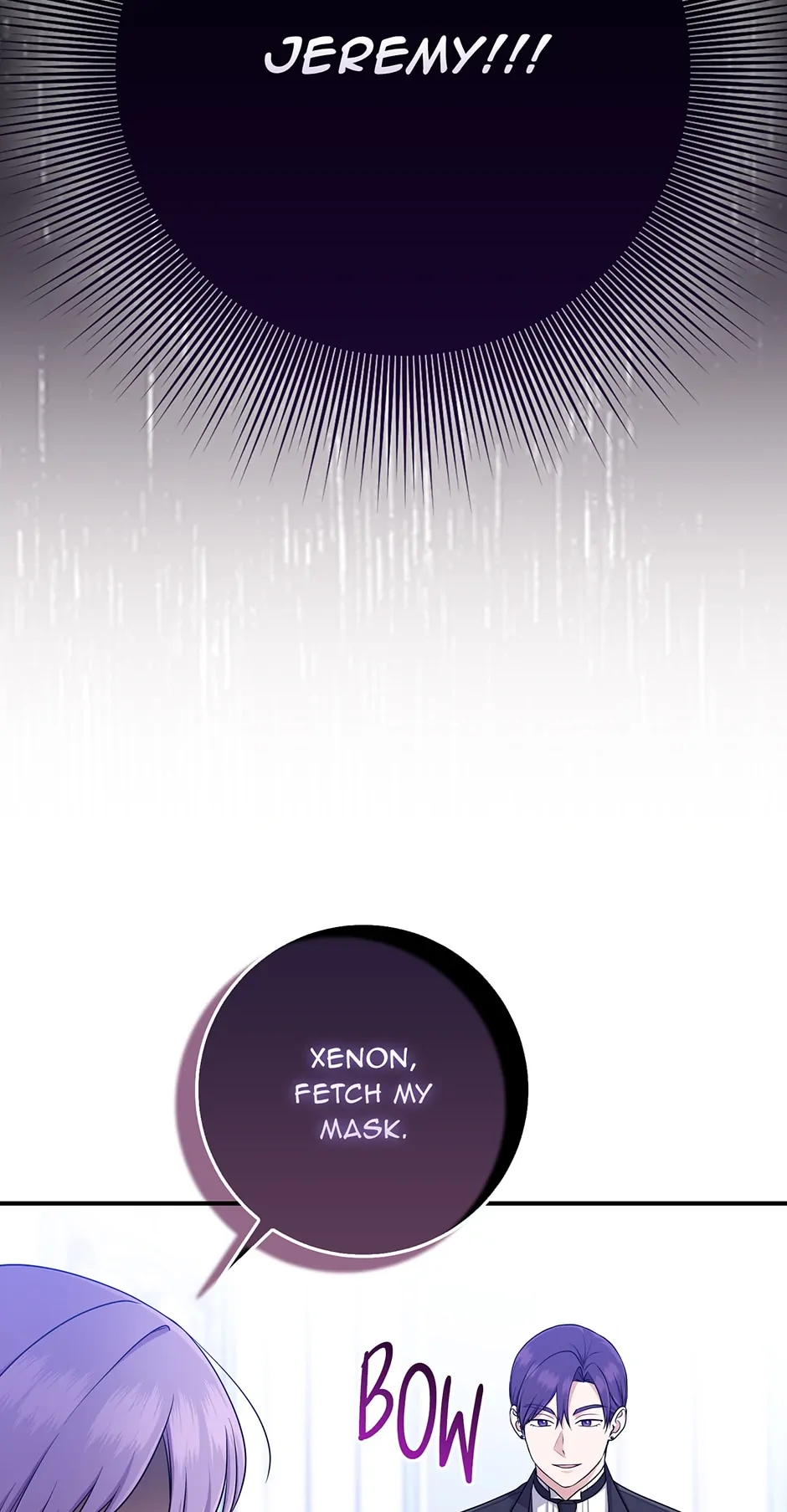 I Acted as the Adopted Daughter Too Well Chapter 51 - Page 3