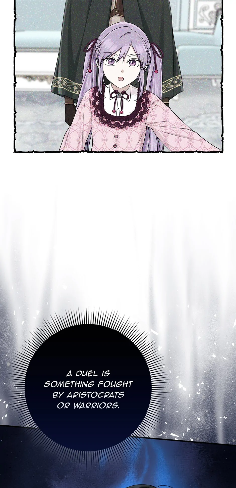 I Acted as the Adopted Daughter Too Well Chapter 51 - Page 68