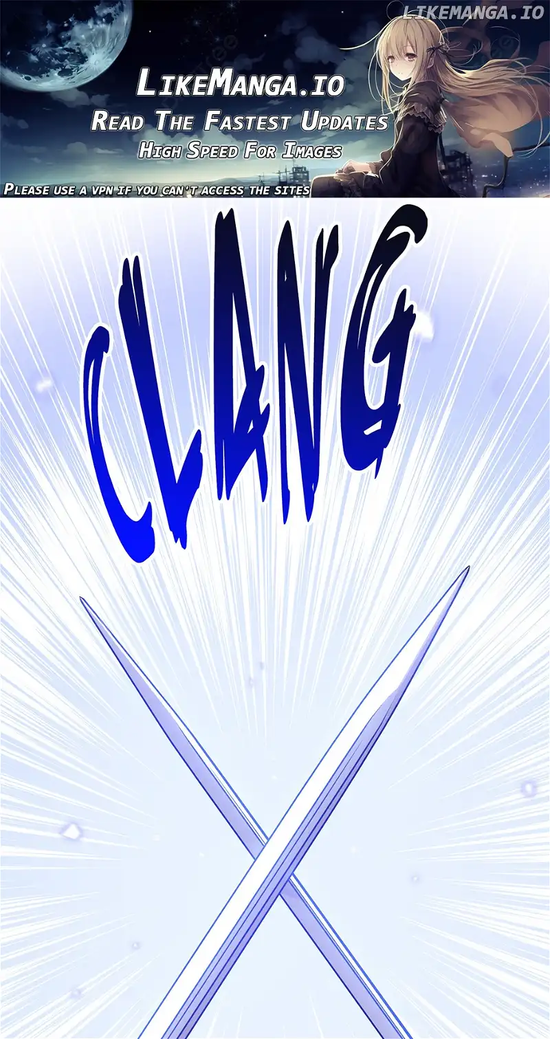 I Acted as the Adopted Daughter Too Well Chapter 52 - Page 0