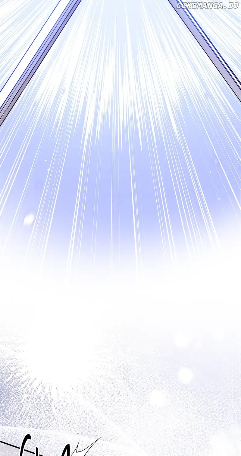I Acted as the Adopted Daughter Too Well Chapter 52 - Page 1