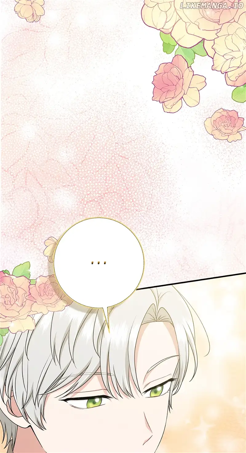 I Acted as the Adopted Daughter Too Well Chapter 52 - Page 43