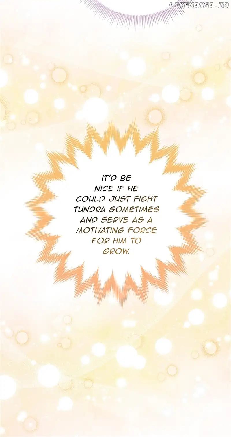 I Acted as the Adopted Daughter Too Well Chapter 52 - Page 67