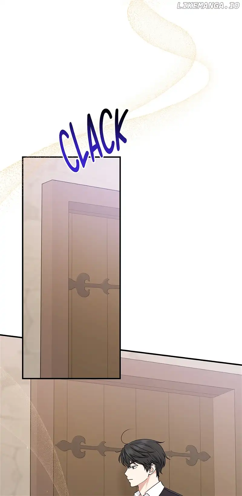 I Acted as the Adopted Daughter Too Well Chapter 53 - Page 28