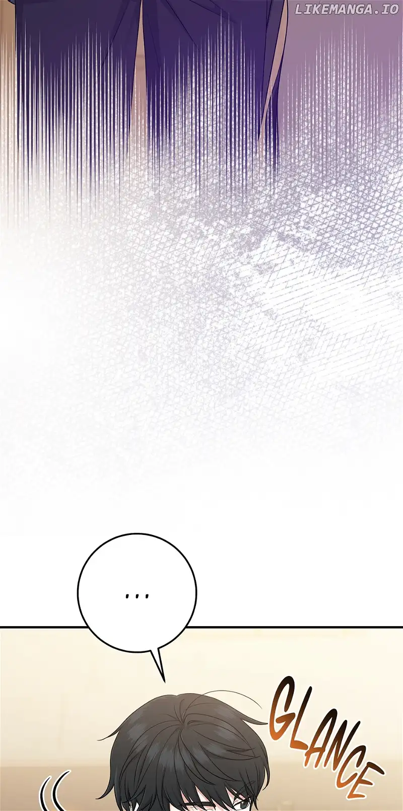 I Acted as the Adopted Daughter Too Well Chapter 53 - Page 4