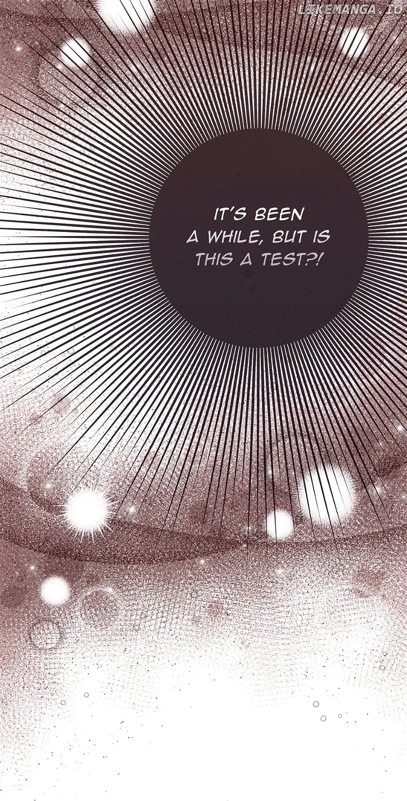 I Acted as the Adopted Daughter Too Well Chapter 53 - Page 41