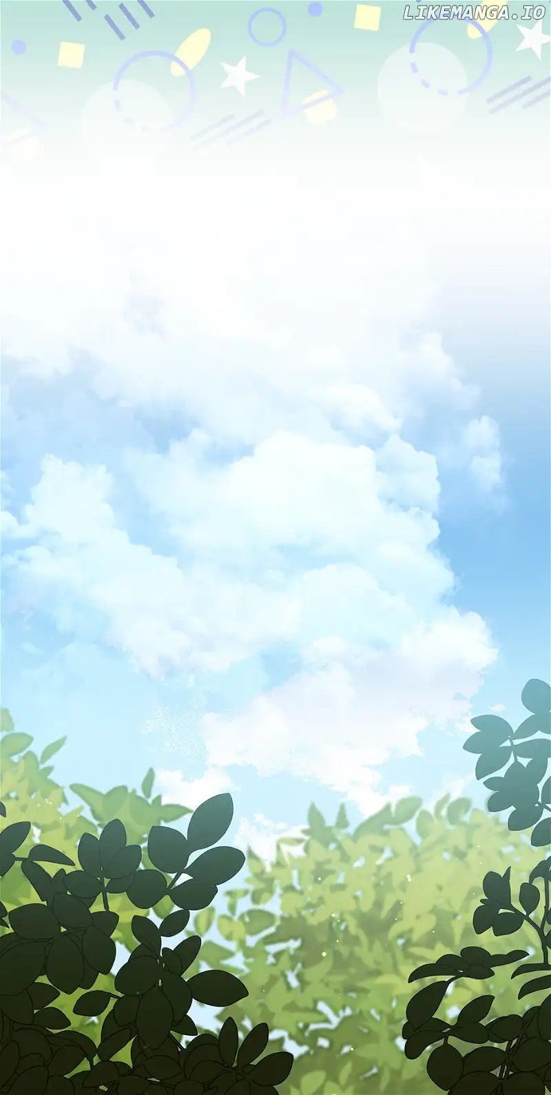I Acted as the Adopted Daughter Too Well Chapter 53 - Page 69
