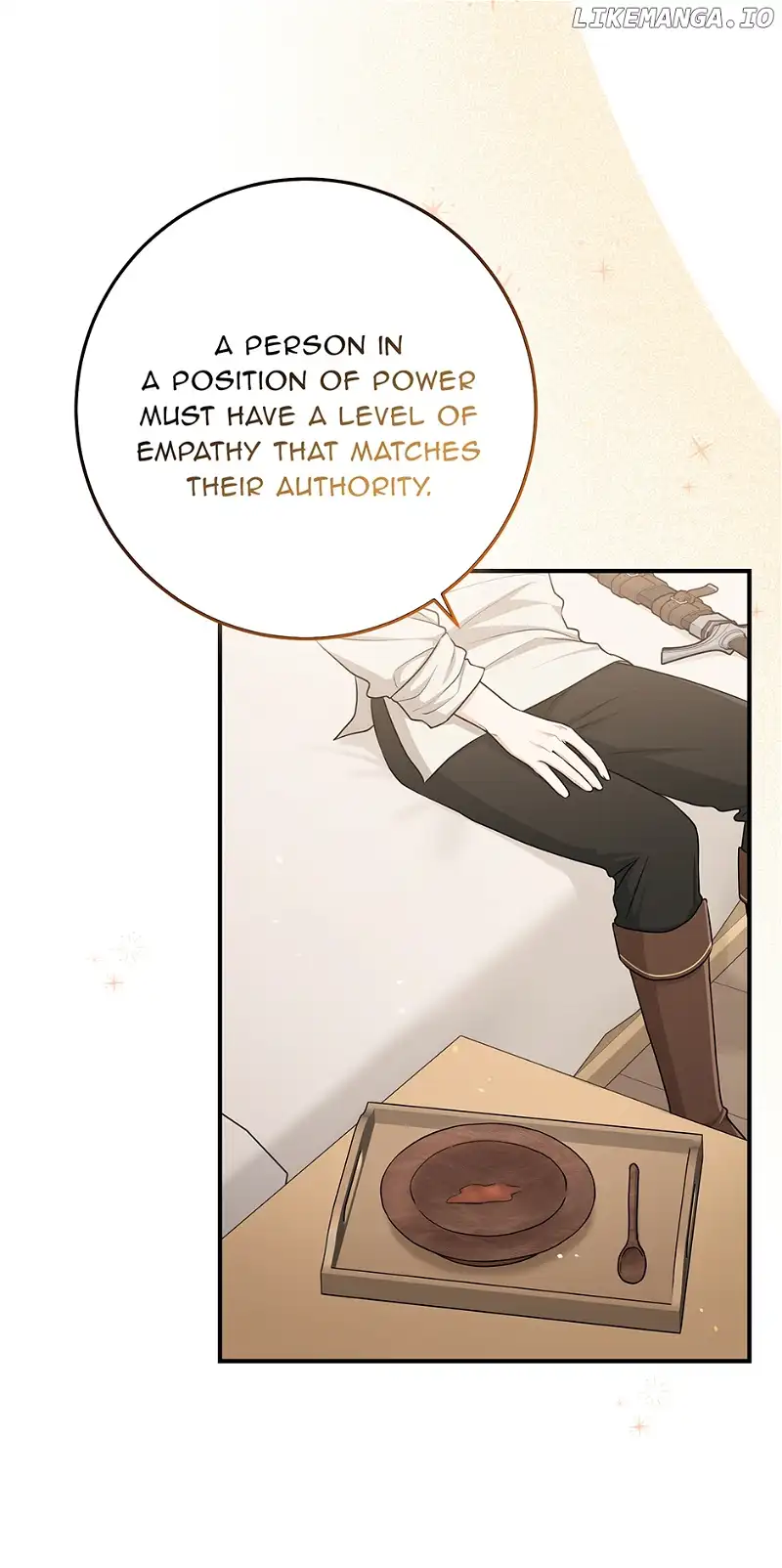I Acted as the Adopted Daughter Too Well Chapter 53 - Page 8