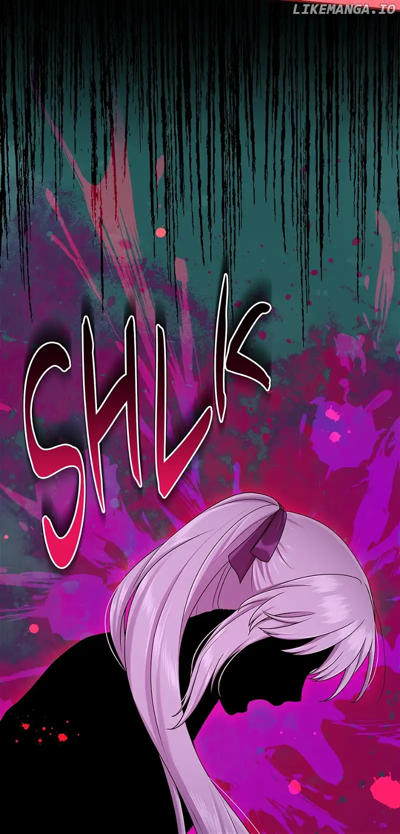 I Acted as the Adopted Daughter Too Well Chapter 55 - Page 3