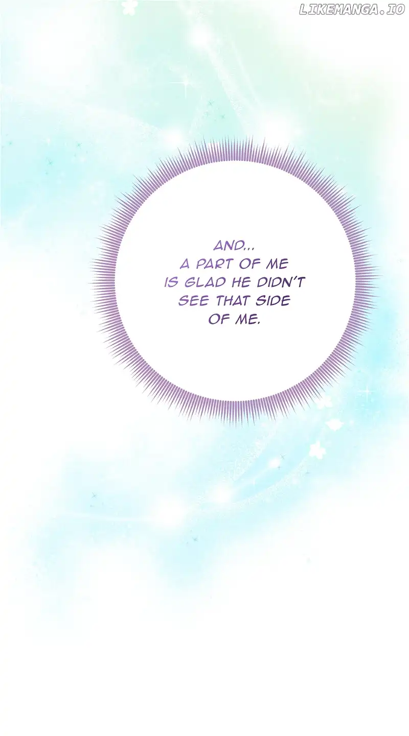 I Acted as the Adopted Daughter Too Well Chapter 55 - Page 65