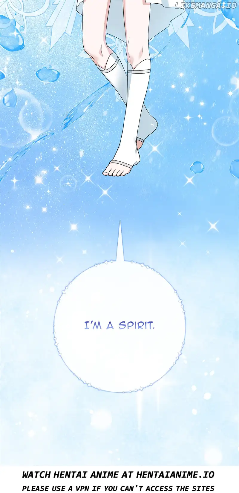 I Acted as the Adopted Daughter Too Well Chapter 55 - Page 72