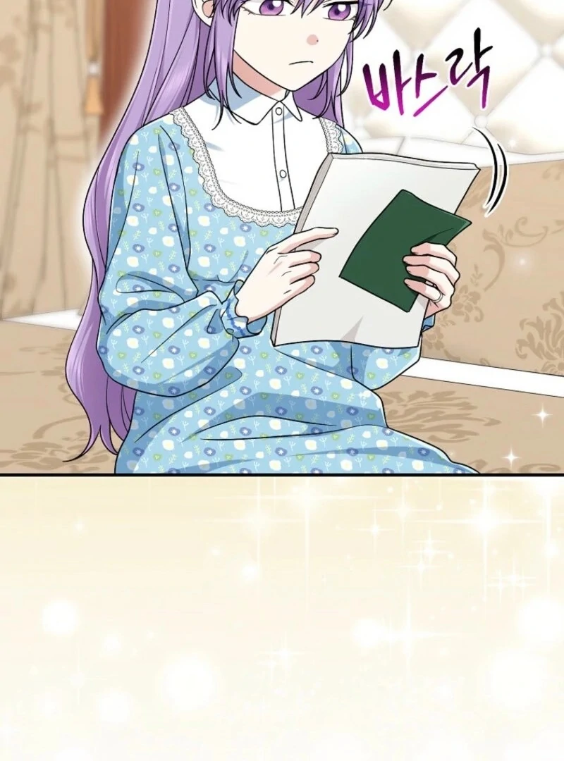 I Acted as the Adopted Daughter Too Well Chapter 94 - Page 10