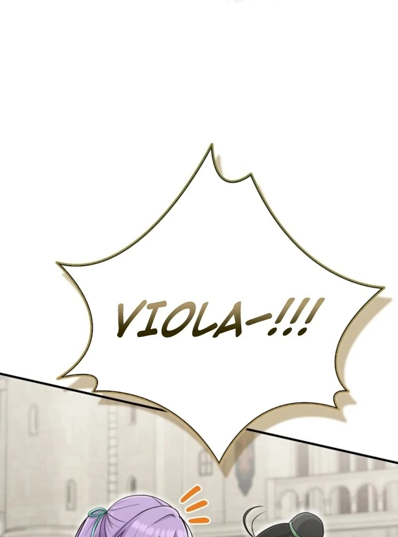 I Acted as the Adopted Daughter Too Well Chapter 94 - Page 100