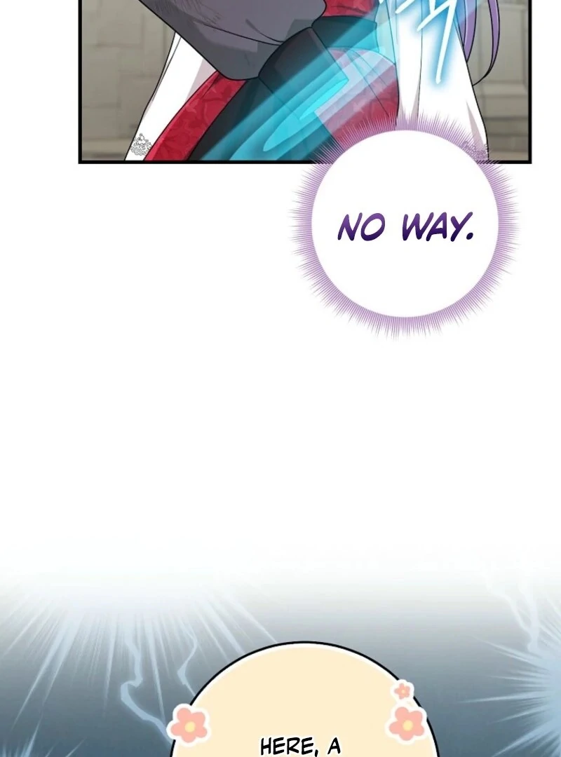 I Acted as the Adopted Daughter Too Well Chapter 94 - Page 106