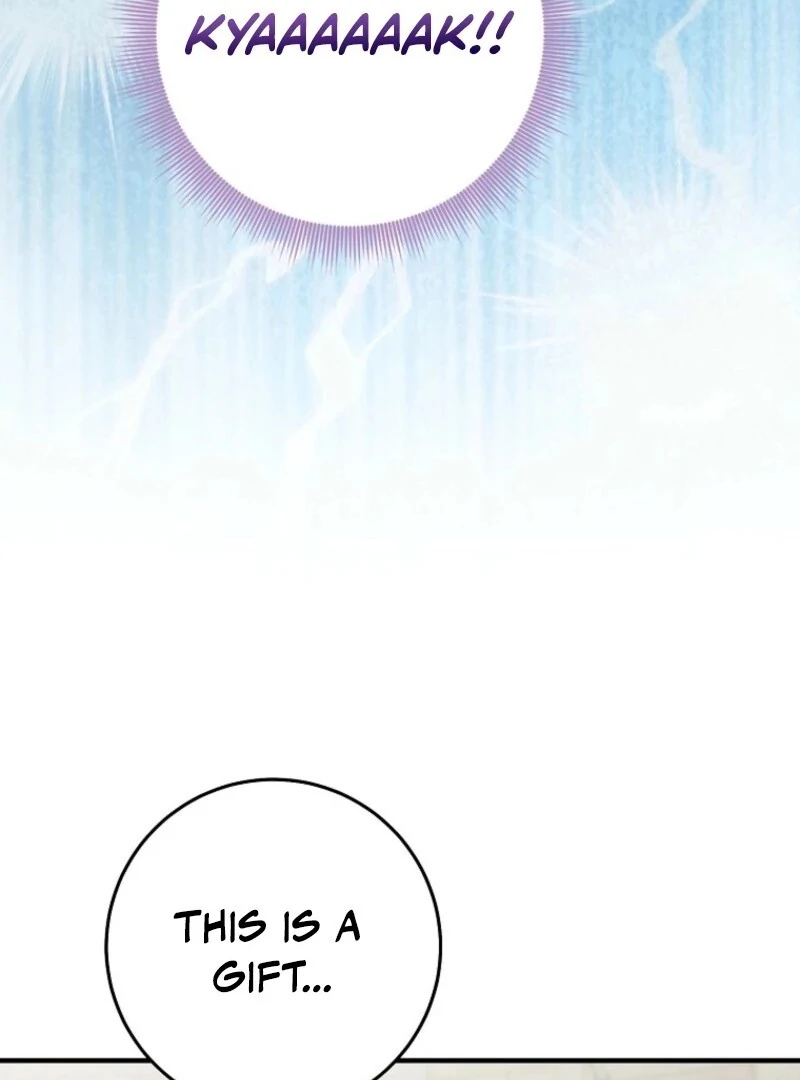 I Acted as the Adopted Daughter Too Well Chapter 94 - Page 108