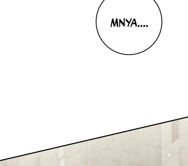 I Acted as the Adopted Daughter Too Well Chapter 94 - Page 110