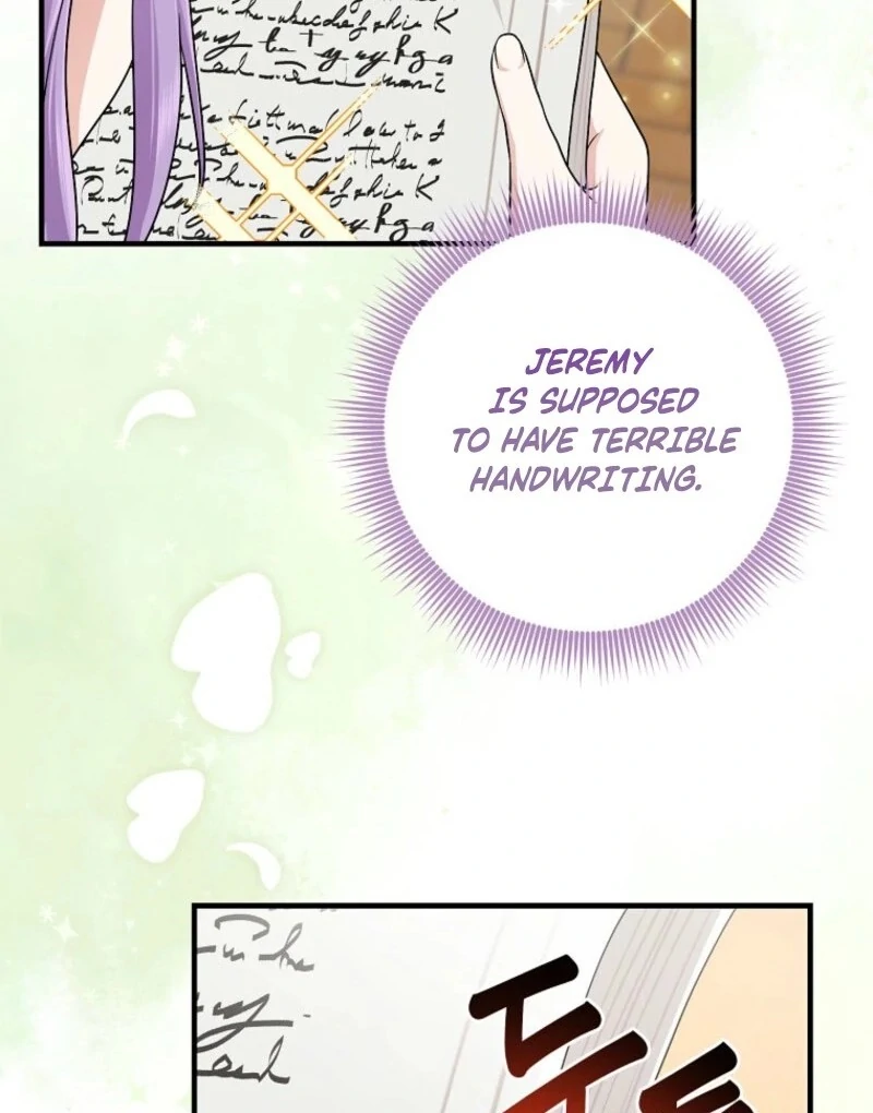 I Acted as the Adopted Daughter Too Well Chapter 94 - Page 12