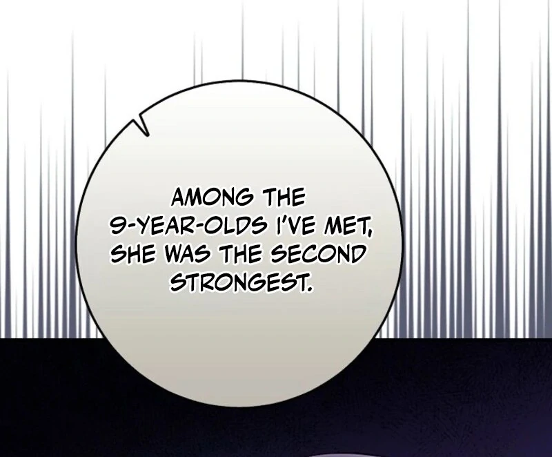 I Acted as the Adopted Daughter Too Well Chapter 94 - Page 124
