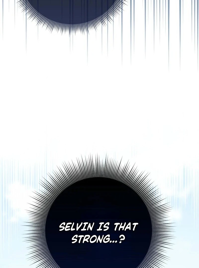 I Acted as the Adopted Daughter Too Well Chapter 94 - Page 126