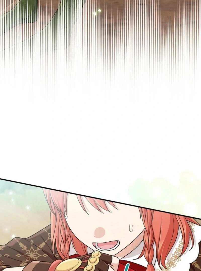 I Acted as the Adopted Daughter Too Well Chapter 94 - Page 129