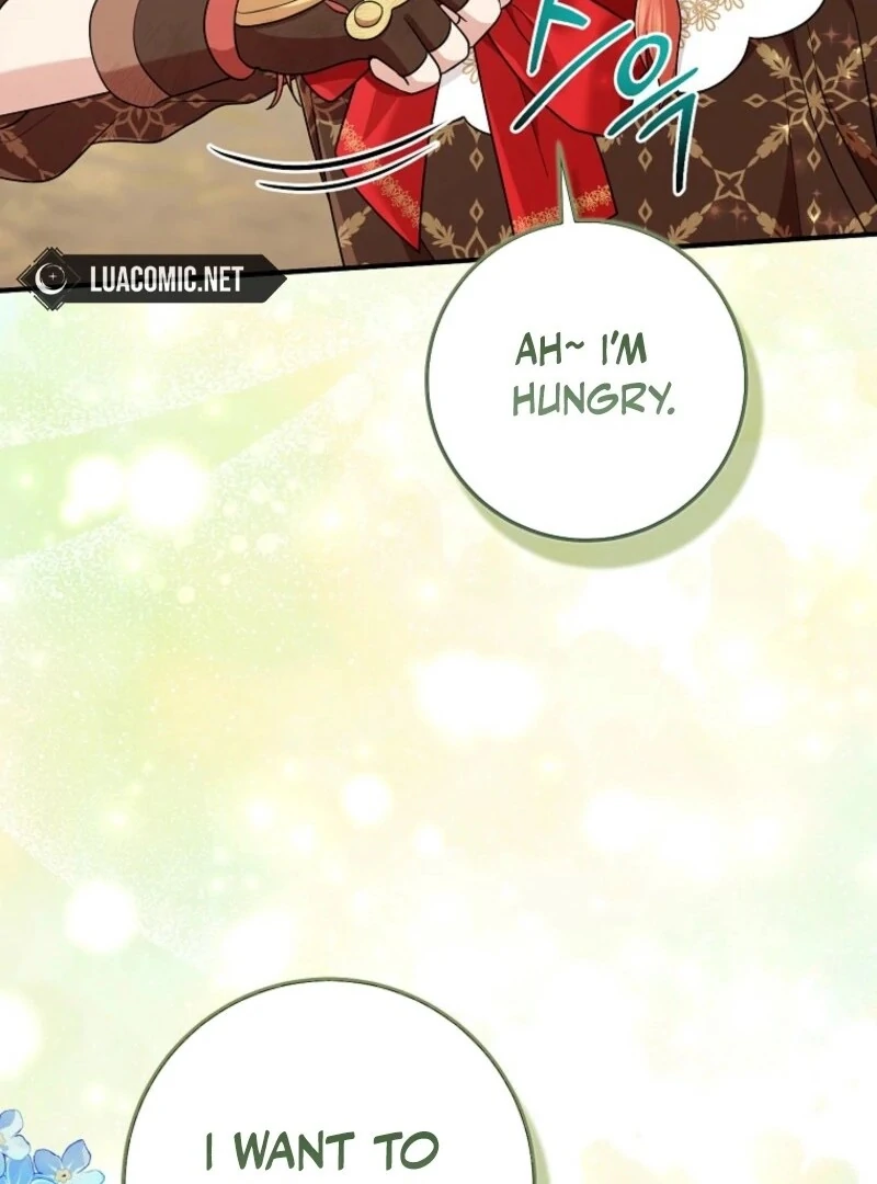 I Acted as the Adopted Daughter Too Well Chapter 94 - Page 130