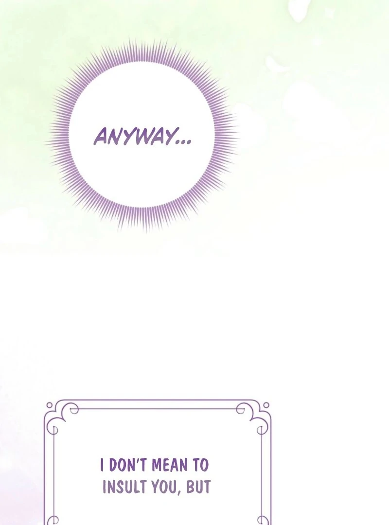 I Acted as the Adopted Daughter Too Well Chapter 94 - Page 14