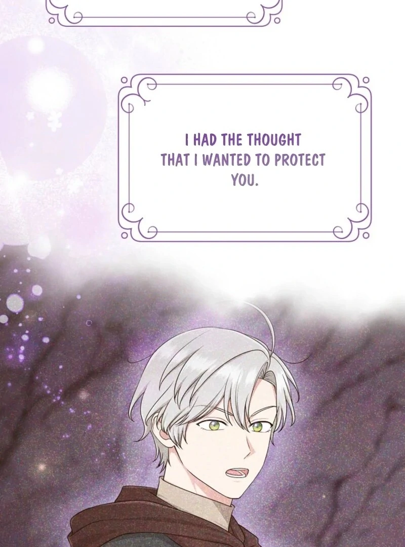 I Acted as the Adopted Daughter Too Well Chapter 94 - Page 15