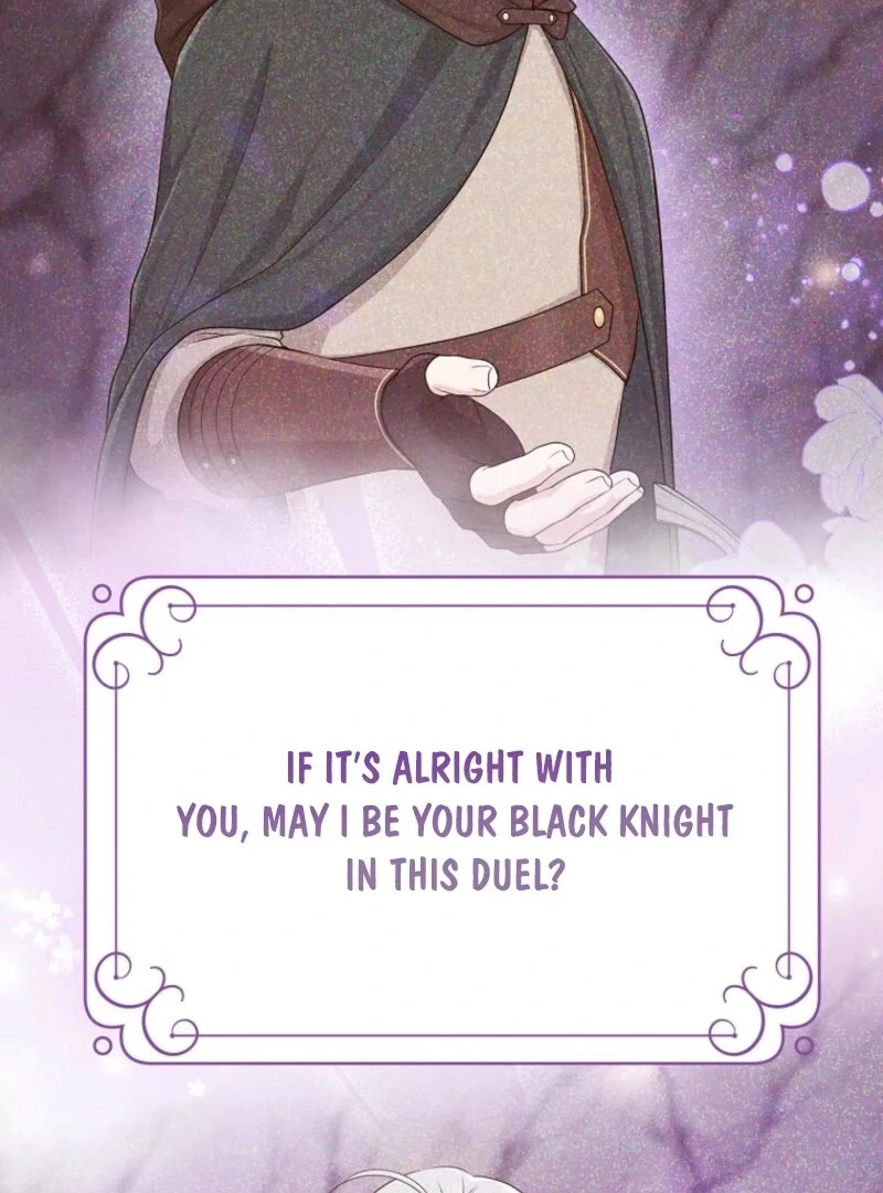 I Acted as the Adopted Daughter Too Well Chapter 94 - Page 16