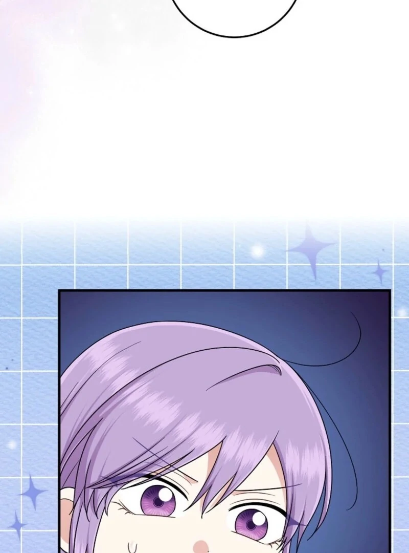 I Acted as the Adopted Daughter Too Well Chapter 94 - Page 20