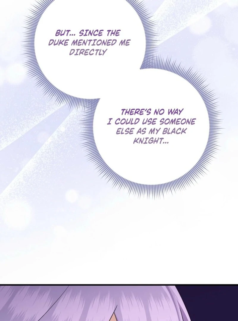 I Acted as the Adopted Daughter Too Well Chapter 94 - Page 22