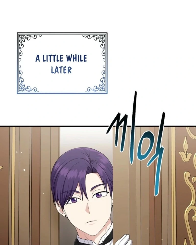 I Acted as the Adopted Daughter Too Well Chapter 94 - Page 26