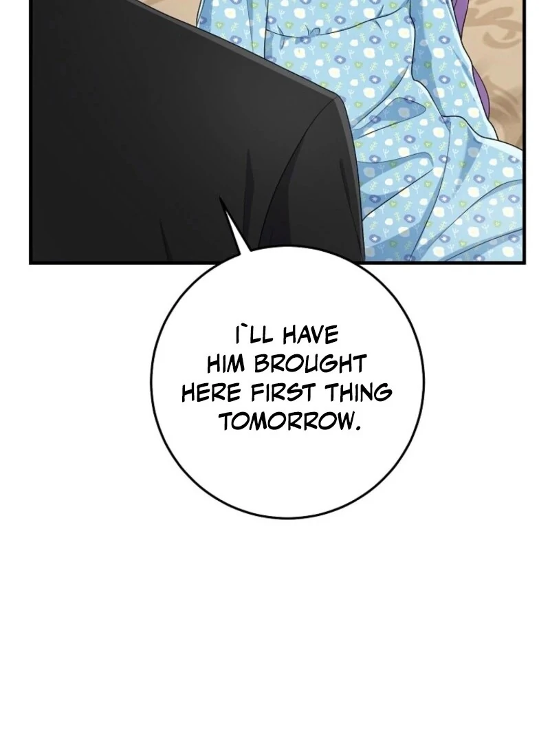 I Acted as the Adopted Daughter Too Well Chapter 94 - Page 29