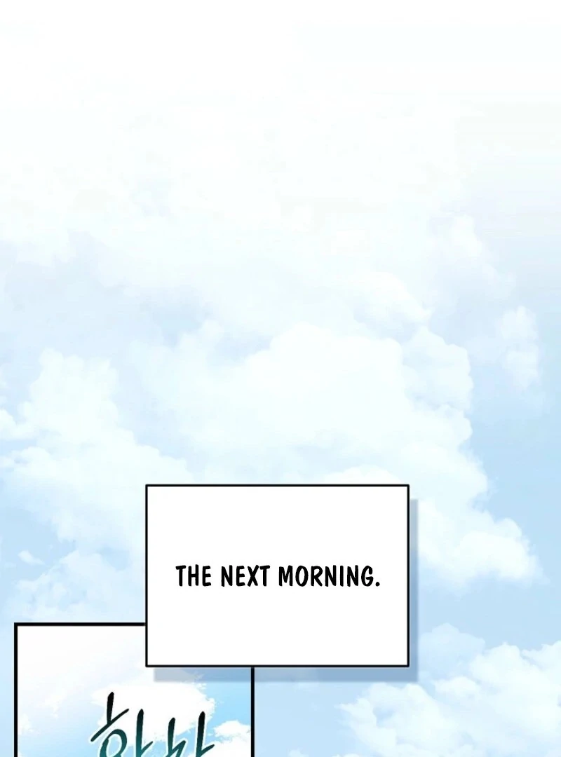 I Acted as the Adopted Daughter Too Well Chapter 94 - Page 30