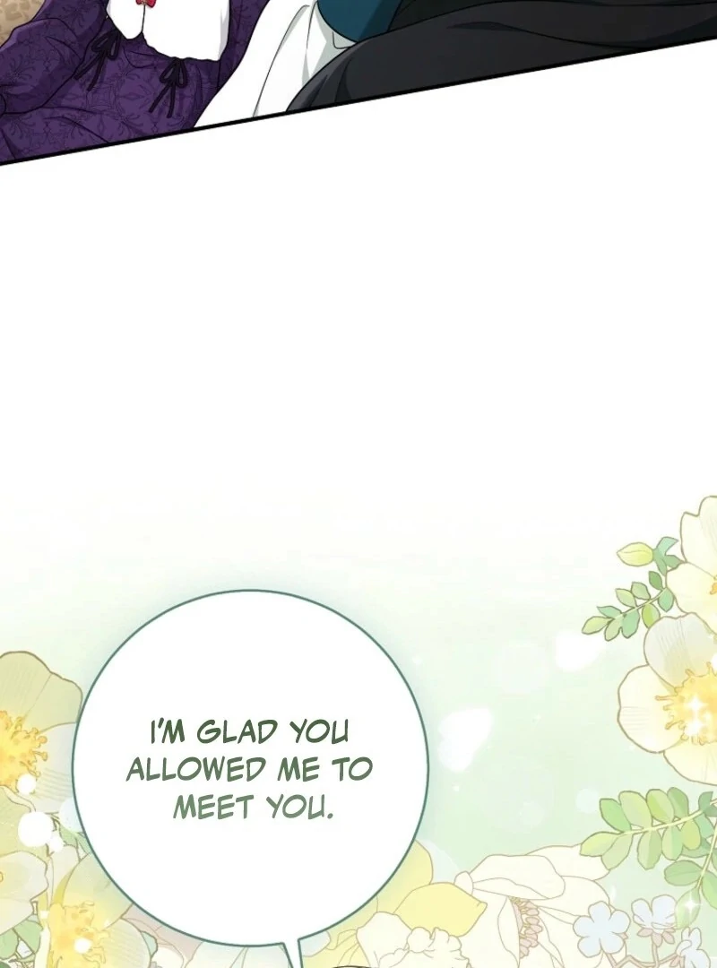 I Acted as the Adopted Daughter Too Well Chapter 94 - Page 34