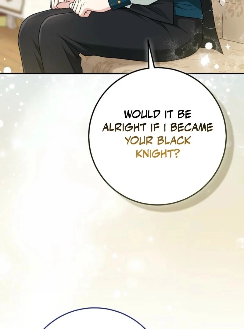 I Acted as the Adopted Daughter Too Well Chapter 94 - Page 44