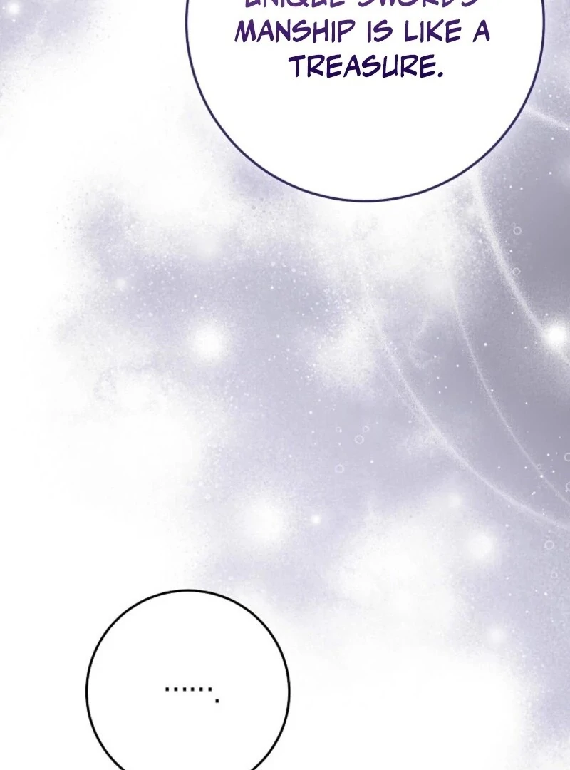 I Acted as the Adopted Daughter Too Well Chapter 94 - Page 63