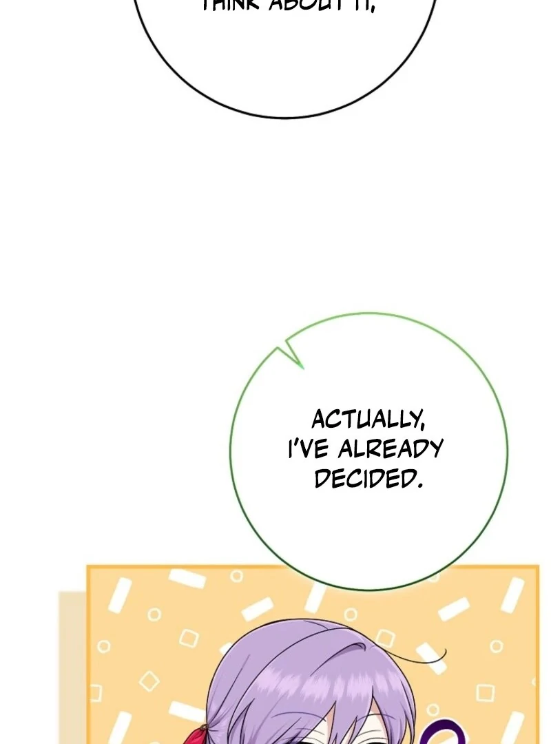 I Acted as the Adopted Daughter Too Well Chapter 94 - Page 65