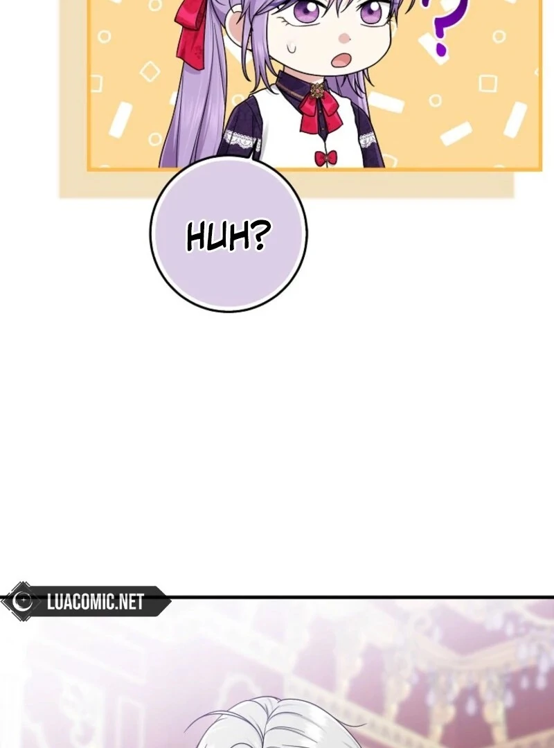 I Acted as the Adopted Daughter Too Well Chapter 94 - Page 66