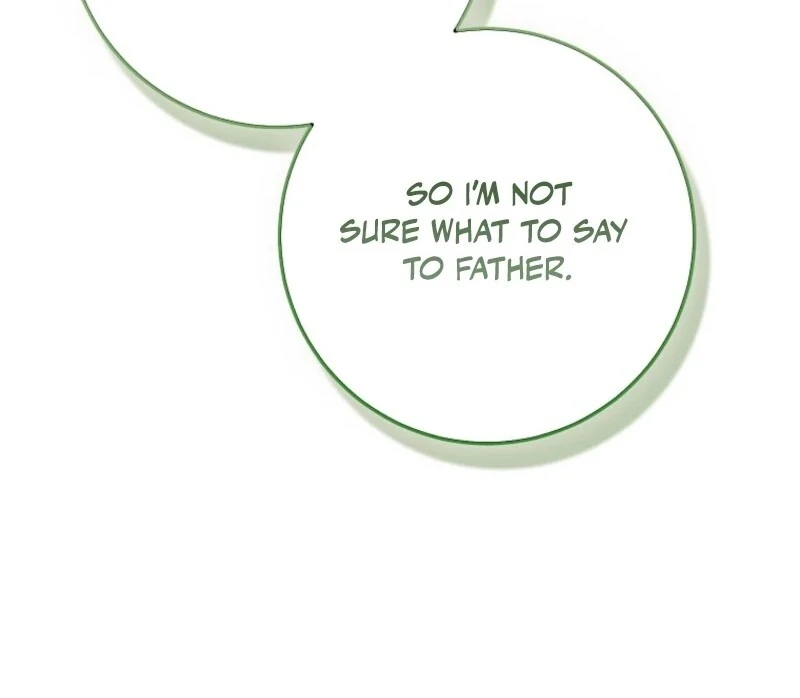 I Acted as the Adopted Daughter Too Well Chapter 94 - Page 68