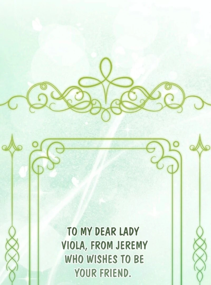 I Acted as the Adopted Daughter Too Well Chapter 94 - Page 7