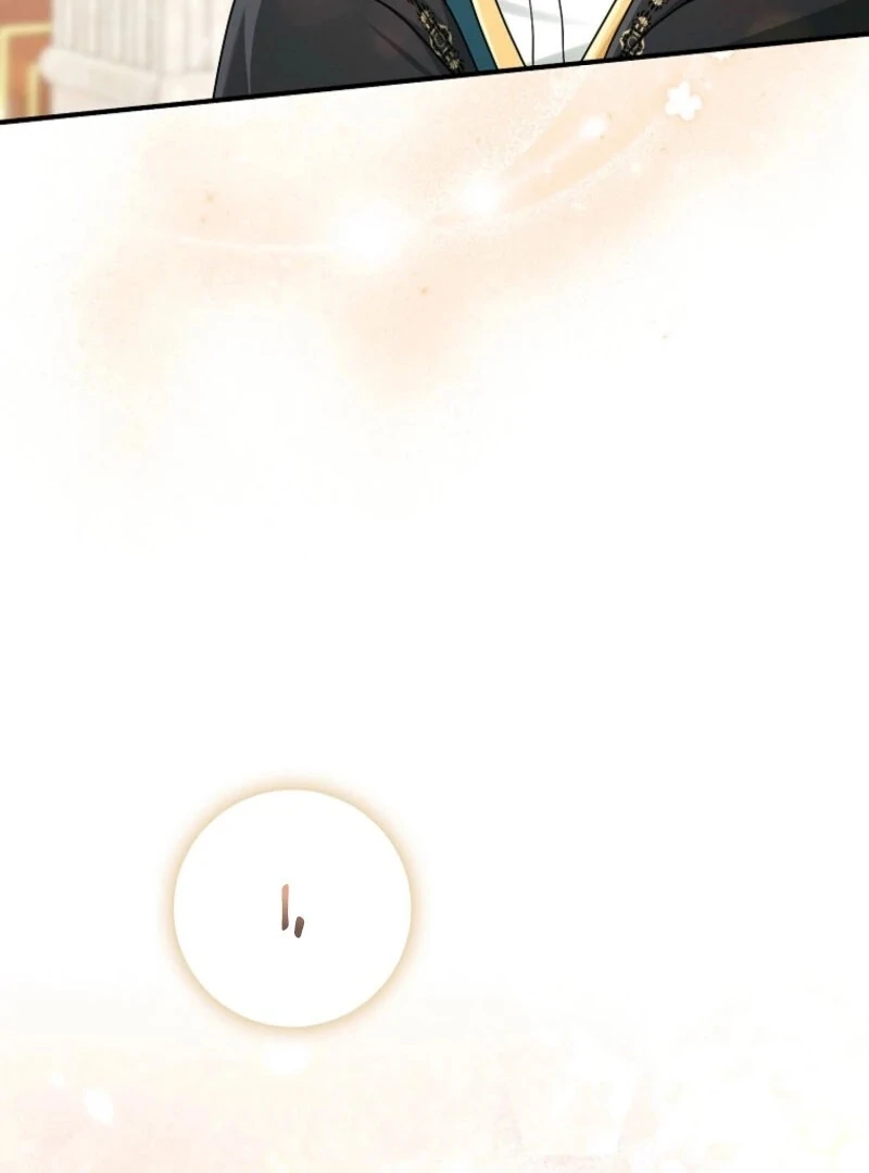 I Acted as the Adopted Daughter Too Well Chapter 94 - Page 76