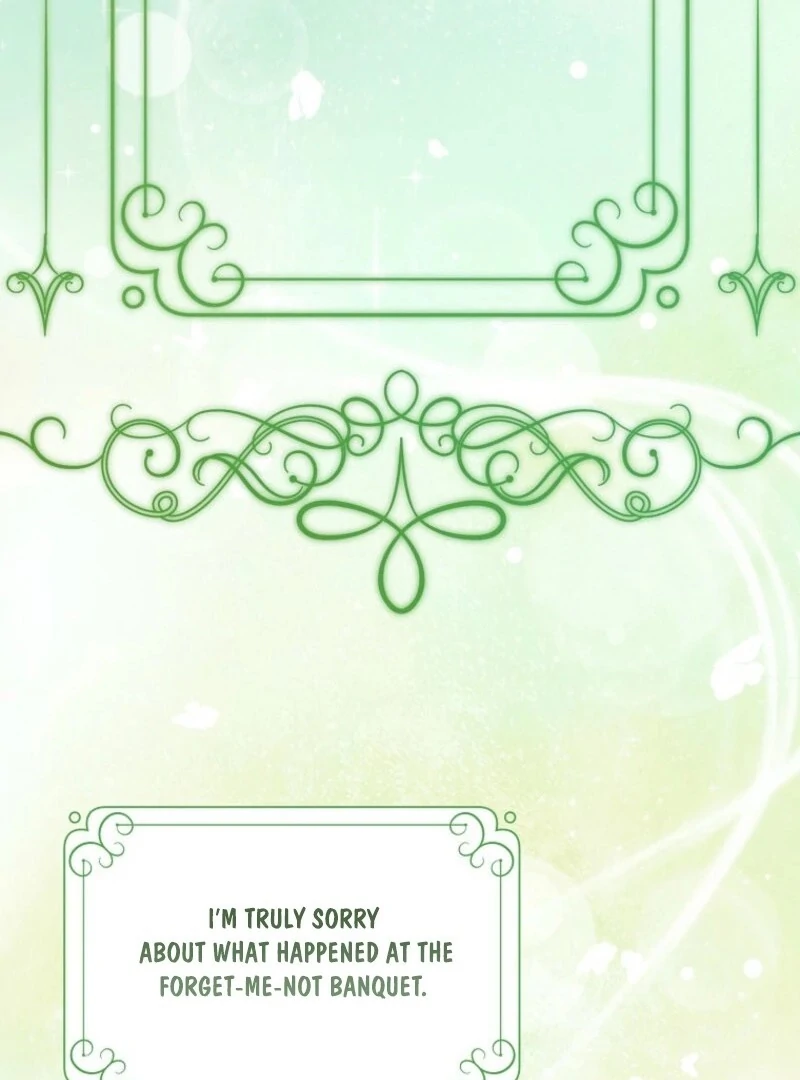 I Acted as the Adopted Daughter Too Well Chapter 94 - Page 8