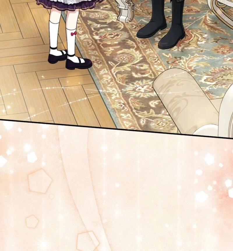 I Acted as the Adopted Daughter Too Well Chapter 94 - Page 82