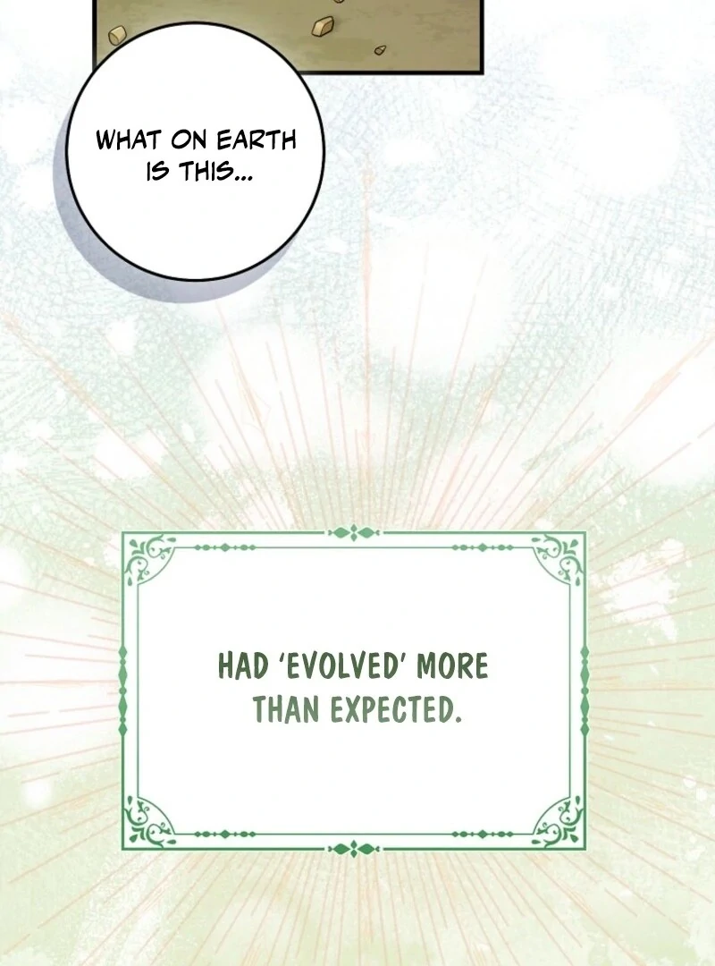 I Acted as the Adopted Daughter Too Well Chapter 94 - Page 87