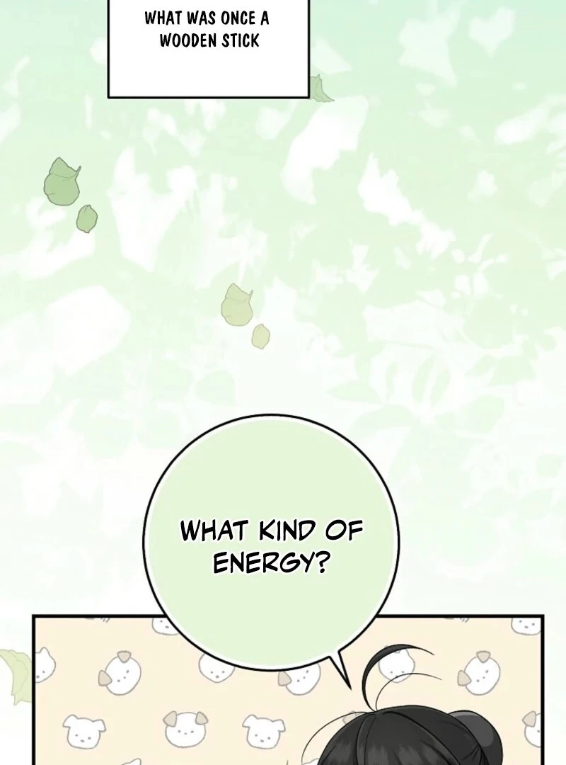 I Acted as the Adopted Daughter Too Well Chapter 94 - Page 90