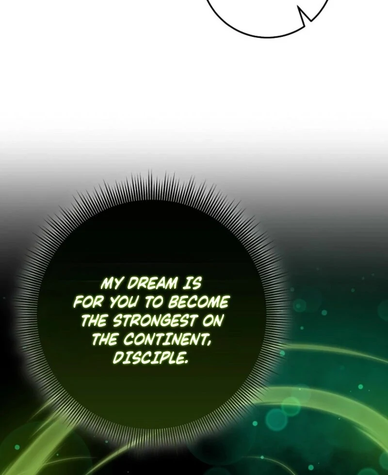 I Acted as the Adopted Daughter Too Well Chapter 94 - Page 96