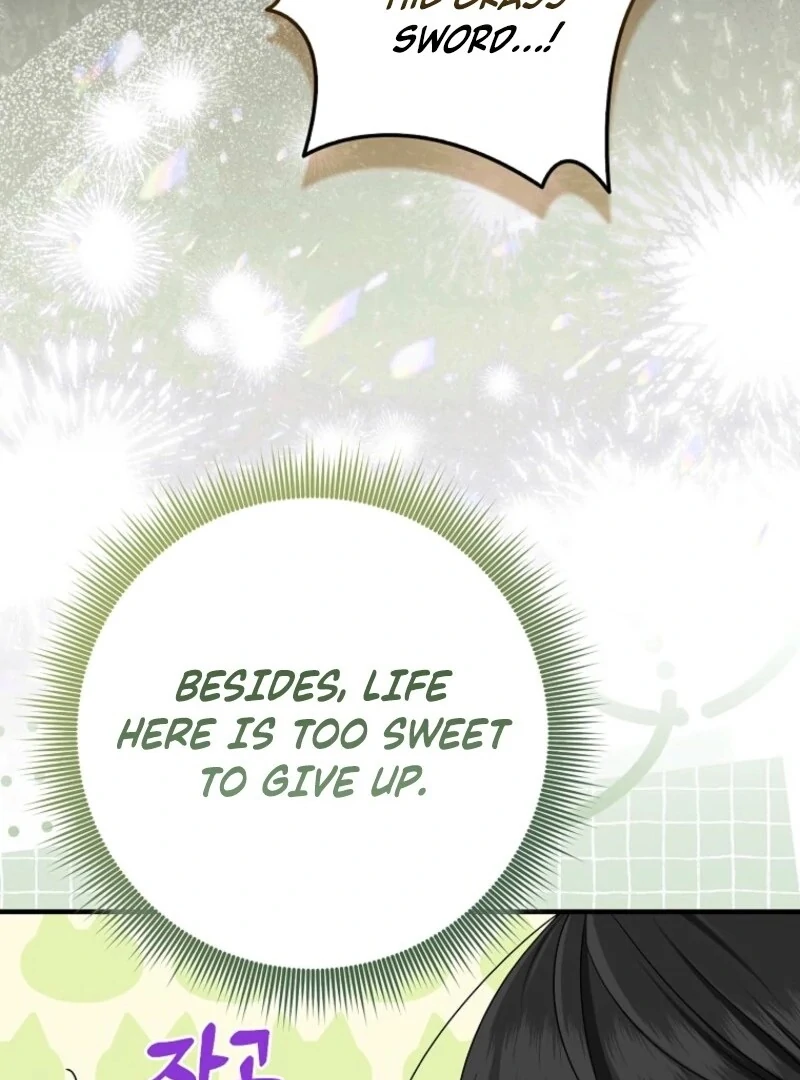 I Acted as the Adopted Daughter Too Well Chapter 94 - Page 98